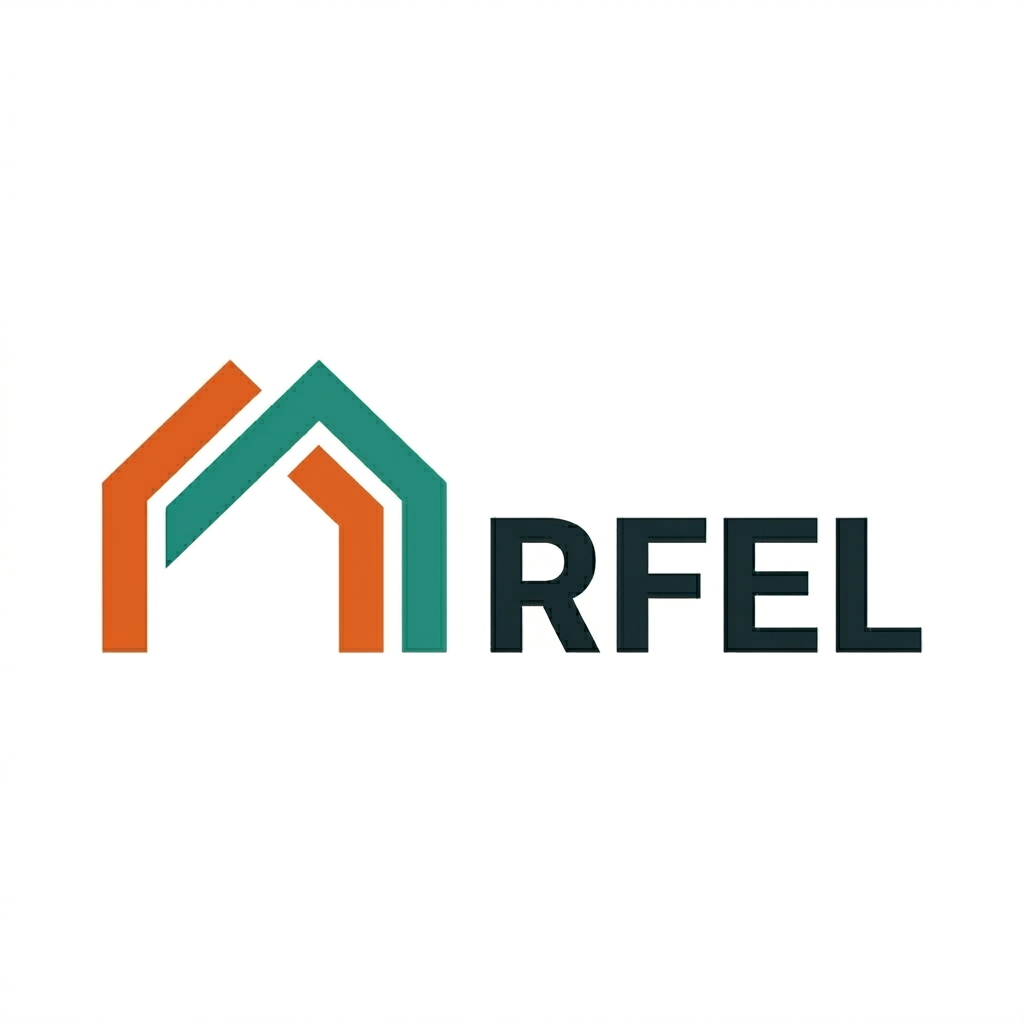 RFEL